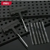 Набор инструментов Deli DL120001