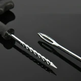 Набор инструментов Deli DL120001