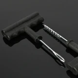 Набор инструментов Deli DL120001