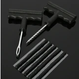 Набор инструментов Deli DL120001