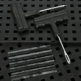 Набор инструментов Deli DL120001