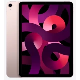 Планшет Apple iPad Air (5th Gen) 64Gb Wi-Fi + Cellular Pink (MM6T3) (MM6T3(LL)/A)