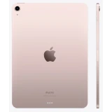 Планшет Apple iPad Air (5th Gen) 64Gb Wi-Fi + Cellular Pink (MM6T3) (MM6T3(LL)/A)