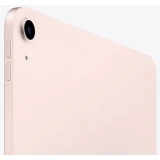 Планшет Apple iPad Air (5th Gen) 64Gb Wi-Fi + Cellular Pink (MM6T3) (MM6T3(LL)/A)