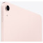 Планшет Apple iPad Air (5th Gen) 64Gb Wi-Fi + Cellular Pink (MM6T3) - MM6T3(LL)/A - фото 3