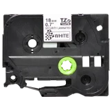 Ленточный картридж NV Print NV-TZe-SE4