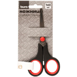 Ножницы Buro Smart 1854974