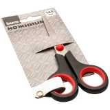 Ножницы Buro Smart 1854974