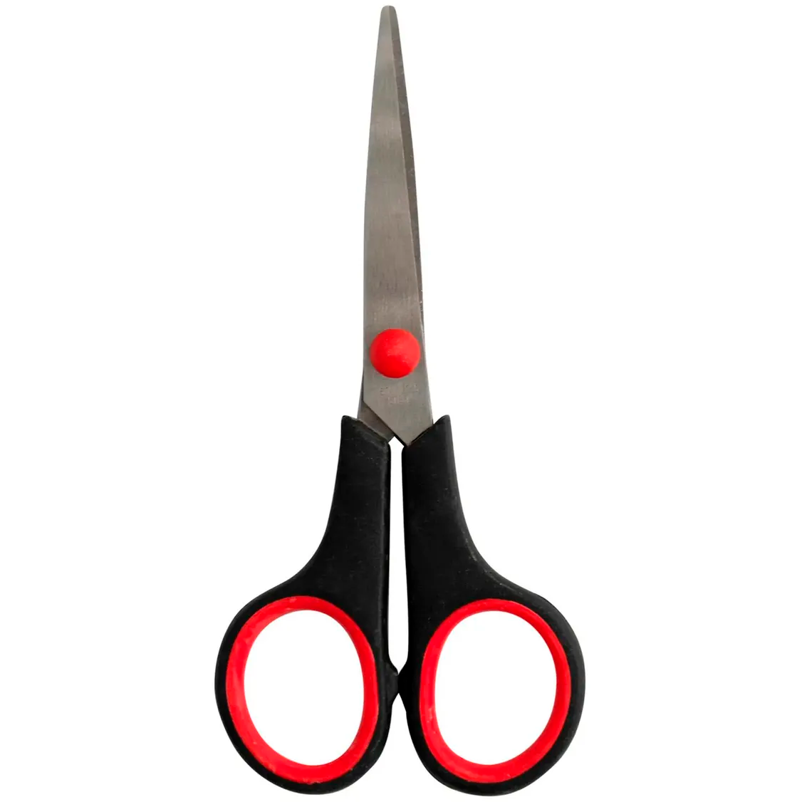 Ножницы Buro Smart 1854974 - фото 3