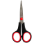 Ножницы Buro Smart 1854974 - фото 3