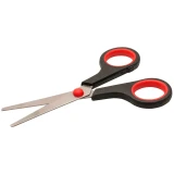 Ножницы Buro Smart 1854974