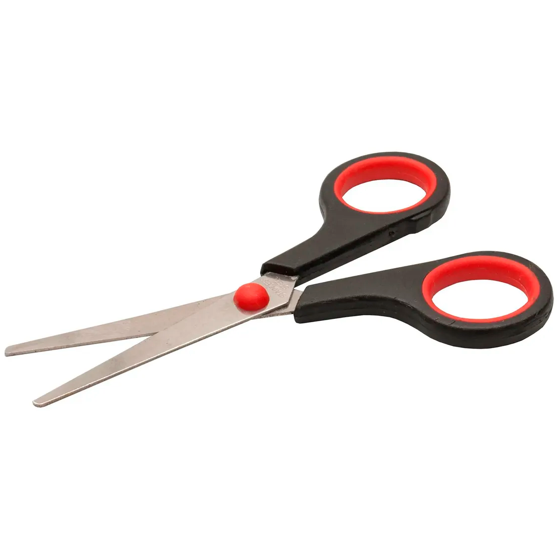 Ножницы Buro Smart 1854974 - фото 4