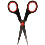 Ножницы Buro Smart 1854974