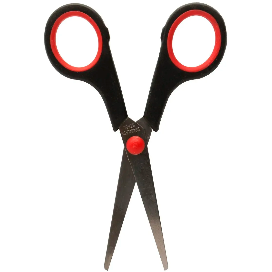 Ножницы Buro Smart 1854974 - фото 5