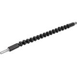 Удлинитель для бит DEKO 065-0765