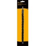 Удлинитель для бит DEKO 065-0765