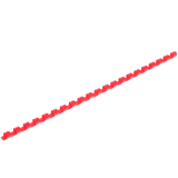 Пружины для переплёта Fellowes FS-53456