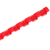 Пружины для переплёта Fellowes FS-53456