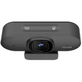 Веб-камера Nuroum V32AF 4K Grey (AW-V32AF)