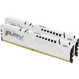 Оперативная память 64Gb DDR5 6400MHz Kingston Fury Beast (KF564C32BWEK2-64) (2x32Gb KIT)