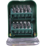 Биты STAYER 26135-H21