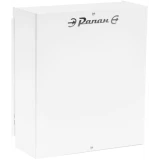 Блок бесперебойного питания Бастион РАПАН-50 исп.2x7 (194)