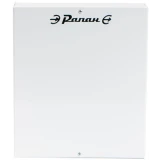 Блок бесперебойного питания Бастион РАПАН-50 исп.2x7 (194)