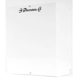 Блок бесперебойного питания Бастион РАПАН-50 исп.2x7 (194)