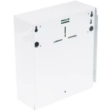 Блок бесперебойного питания Бастион РАПАН-50 исп.2x7 (194)