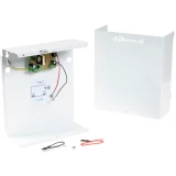 Блок бесперебойного питания Бастион РАПАН-50 исп.2x7 (194)