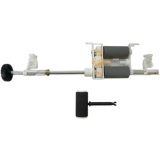 Комплект роликов NV Print NV-302151189101-NC