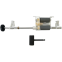 Комплект роликов NV Print NV-302151189101-NC