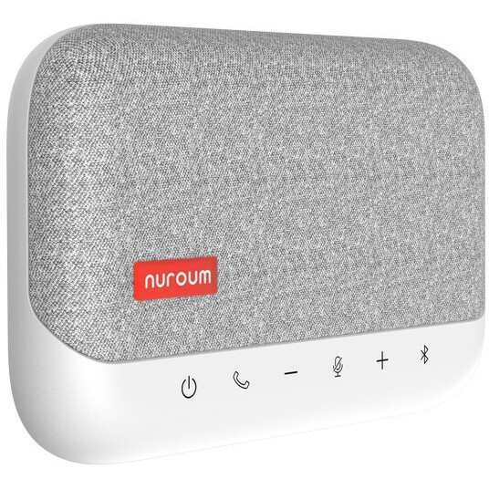 Спикерфон Nuroum A15W