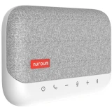 Спикерфон Nuroum A15W (AW-A15W)