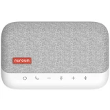 Спикерфон Nuroum A15W (AW-A15W)