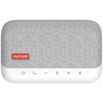 Спикерфон Nuroum A15W - AW-A15W - фото 2