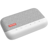 Спикерфон Nuroum A15W (AW-A15W)