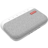 Спикерфон Nuroum A15W (AW-A15W)