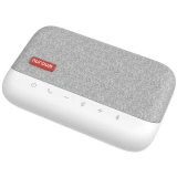 Спикерфон Nuroum A15W (AW-A15W)