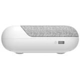 Спикерфон Nuroum A15W (AW-A15W)