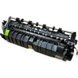 Фьюзер NV Print NV-302110005101-NO