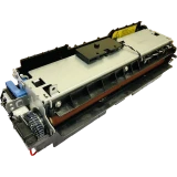 Фьюзер NV Print NV-301022227001-NO