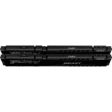 Оперативная память 32Gb DDR5 6400MHz Kingston Fury Beast (KF564C32BBEK2-32) (2x16Gb KIT)