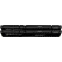 Оперативная память 32GB DDR5 6400MHz Kingston Fury Beast (KF564C32BBEK2-32) (2x16GB KIT) - фото 3