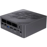 Мини ПК Chuwi AuBox Ai365 (CWI606AIP)