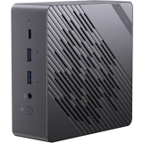 Мини ПК Chuwi AuBox Ai365 (CWI606AIP)