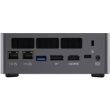 Мини ПК Chuwi AuBox Ai365 (CWI606AIP)