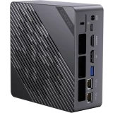 Мини ПК Chuwi AuBox Ai365 (CWI606AIP)