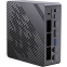 Мини ПК Chuwi AuBox Ai365 (CWI606AIP) - фото 6
