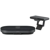 Спикерфон с адаптером Fanvil (Linkvil) CA400 Lite